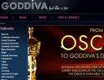 [27/10/10] 3p Selected Dresses @ Goddiva + FREE DELIVERY NEXT WEEK - A BARGAIN!!!
