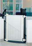 Kiddyguard roller safety gate (RRP£90), £69.95 + Free deliver + 7% Quidco making it £65.05! 