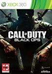Call of Duty Black Ops Xbox & PS3 for £34.90 / PC Version £29.99 @ Tesco with code