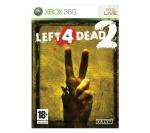 Left 4 Dead 2 (Xbox 360) - £4.97 @ Currys/PC World ** instore **