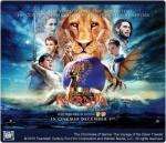 Free screening of The Chronicles of Narnia: The Voyage of the Dawn Treader at the O2 Greenwich on Tuesday 30th November 