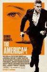 Free screening of The American starring George Clooney Sunday 21/11/10 Empire Leicester Square London
