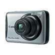 Canon A490 10MP camera £49.99 @ Argos