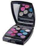 Color Institute Instant Beauty Make Up Set. - 2 for £8.00 @ Argos