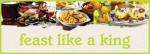 La Tasca - £10 Eat as much as you like...Wed 1st Dec