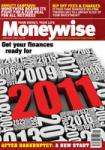 Free £3.95 Moneywise mag (10,000 available)