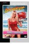 Baywatch: The Best of Pamela Anderson only £1.99 Delivered @ Play