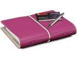 Filofax Gourmet Gift Box (planner + Gourmety Society membership) £38 delivered