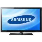 Samsung LE40C530 40-inch Widescreen Full HD 1080p LCD TV with Freeview £379.99 @Amazon