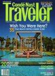 In todays Daily Mail £2.90 Off Conde Naste Traveller Magazine ( get it for £1 ) plus Free 2011 Calender