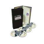 Frank Sinatra - In Hollywood 6 CD Box Set £21.99 @ HMV