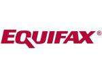 Free 30 day Credit Reports  @Equifax
