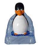 I Rub My Penguin - £10 delivered + freebies, Was £30 Sextoys.co.uk