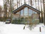 Winter Break at Forest Holidays example..mon 31 Jan - 3 bed Evergreen log cabin £97.30 for 6 people for 4 nights at Strathyre thats only £16.21 each for a midweek break