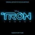 Free download of Tron Legacy Album by Daft Punk on Mflow