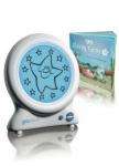Gro Clock Child Sleep Trainer £25.99 with Free Delivery @ BabyCurls Plus 7% Discount Code & 8 % Cashback with Quidco