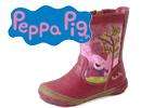Kids Character wellies and slippers both Delivered for £9.09 @ Kids Shoe Factory + 10% Quidco