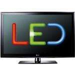 LG 42LE4500 42-inch Widescreen 1080p Full HD LED TV £439 @ Amazon  (* See More Buying Choices)