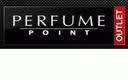 Up to 70% off SALE @ Perfume Point