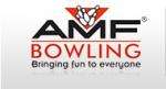 Bowl for £1.00 during School Half Term @ AMF Bowling or Hollywood Bowl Centres
