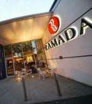 3 Night Hotel Deal - From £99 @ Ramada Jarvis
