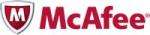 Free McAfee Online Banking Suite For 1 Year For MBNA Card Holders @ MBNA