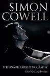Simon Cowell - The Unauthorised Biography Hardcover - £4.17 @ Alibris