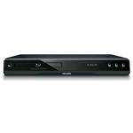 Philips BDP2500 - Blu Ray Player With Free HDMI Cable Plus Multiregion For DVD - £59.99 Delivered @ Cheapest Electrical