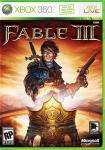 Free Fable 3 Traitors Keep Outfit Download @ Xbox Live Marketplace