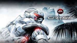 Crysis 2 and XBL Membership 3 Months - £35.99 (instore) @ Tesco