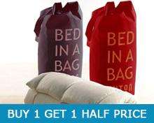 Buy 1 Get 1 Half Price Sleepover Guest beds @ Futon Company