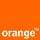 25% off Line Rental with 'Perk Discount' Including iPhone @ Orange (Instore)