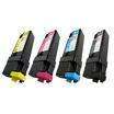 Multipack Compatible Dell 1320 Toner Cartridges - £49.99 @ Stinky Ink