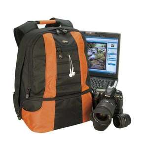 Lowepro CompuDayPack - £29.99 Delivered @ The Hobby Warehouse