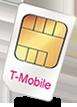 12 Months of Mobile Internet on T-Mobile for £15 - Any Good?