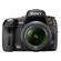 Sony a500 DSLR Bundle with 18-55mm lens and 8GB Memory Stick - £339.96 @ Best Buy