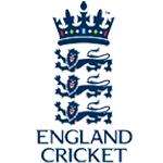 England Vs Sri Lanka - Second Test (Day 3) - Two Adult Tickets saving £50 now £70 @ Lords Cricket Ground