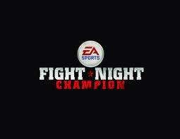Fight Night Champion (Xbox 360) - £9.99 @ Cash Generator