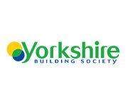 Fixed Rate Bond @ 4.05% gross pa/AER - Yorkshire Building Society