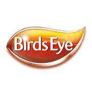 Free pack of Bird's Eye Rice Fusions