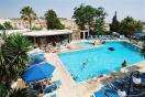 Cyprus - 14nts self catering from £159 @ holiday discount centre (4 sharing)