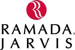 Ramada Jarvis 247 Deal - Cheap room rates inc weekends - From £30