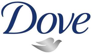 Free Dove Hair Conditioner (FACEBOOK)