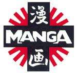 Zavvi Manga 20th Anniversary Specials DVD & Blu-ray from £3.85