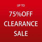 Clearance at Oak Furniture Solutions - ends 11pm Sunday 