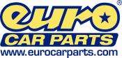 30% off parts at Euro Car Parts (£39.95 minimum spend) ; Valid until midnight June 30th