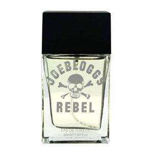 Joe Bloggs rebel 50ml EDT £2.95   @Perfume Point