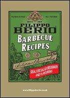 Free to download over one hundred Filippo Berio Recipes 