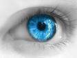 Wavefront Lasik eye surgery both eyes (64% off) @ Groupon (VIEWPOINTVISION)