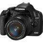 Canon EOS 500d kit with lens, Merryhill Currys Clearance - £202.44 instore only!